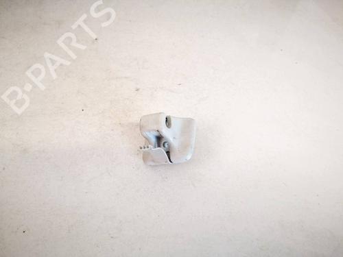 other-vw-golf-v-1k1-2003-2004-2005-2006-2007-2008-2009-2010-35301512 main image