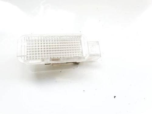 Binnenverlichting Binnenverlichting SKODA OCTAVIA II (1Z3) 1.6 FSI (115 hp) 34746746 34746746