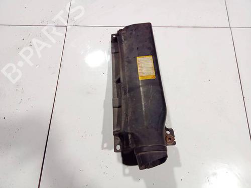 Air filter box INFINITI FX 35 | BP35215392M87 - Image 3