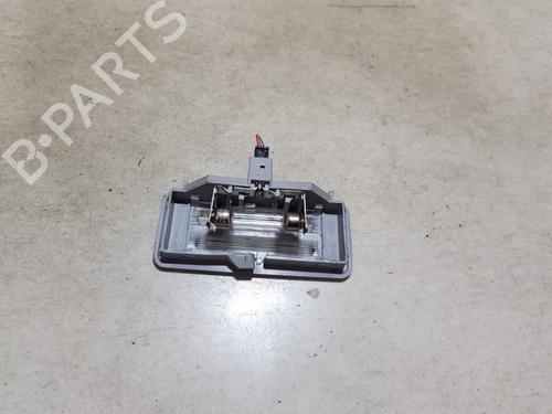 Interior roof light BMW 3 (E90) 320 d | BP35631520I8 - Image 2