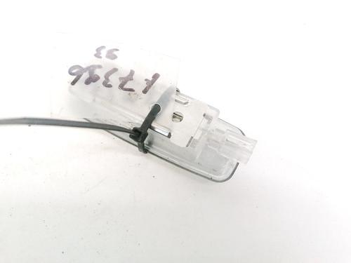 Interior roof light AUDI A6 C6 (4F2) 3.2 FSI quattro | BP35392817I8 - Image 2