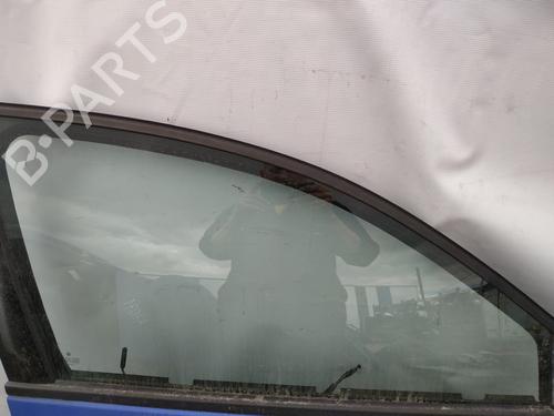 Used Front right door window Front right door window 35522674 35522674
