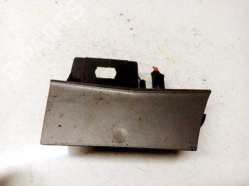 Used Ashtray Ashtray OPEL ASTRA H (A04) 1.7 CDTI (L48) (80 hp) 34776895 34776895