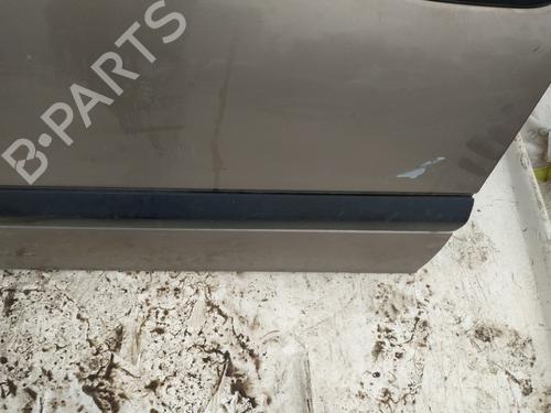 Dørliste NISSAN ALMERA II Hatchback (N16) 1.5 | BP35579324C150 - Image 3