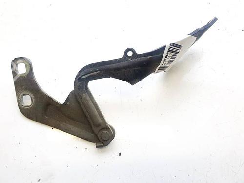 Used Hinge/Door check strap Hinge/Door check strap 35186067 35186067