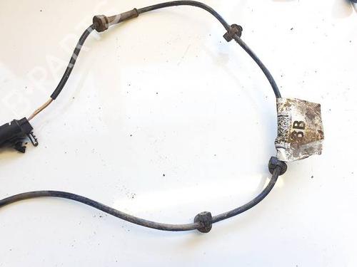 Wiring harness FORD KUGA I 2.0 TDCi 4x4 | BP34791642E16 - Image 3