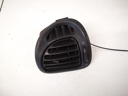 Used Air vent Air vent CITROËN XSARA PICASSO (N68) 1.8 16V (115 hp) 32901666 32901666