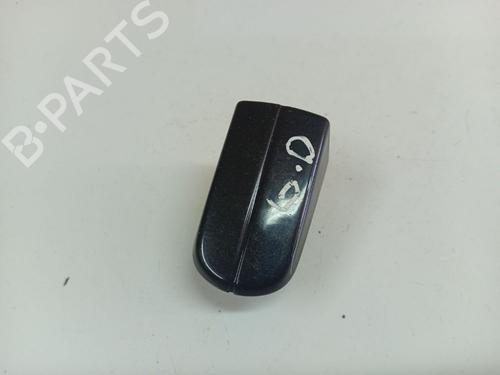 Other FORD FOCUS II (DA_, HCP, DP) 2.0 | BP36830652O1 - Image 4