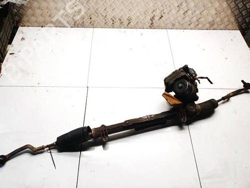 Used Steering column Steering column MERCEDES-BENZ A-CLASS (W169) A 180 CDI (169.007, 169.307) (109 hp) 35309310 35309310