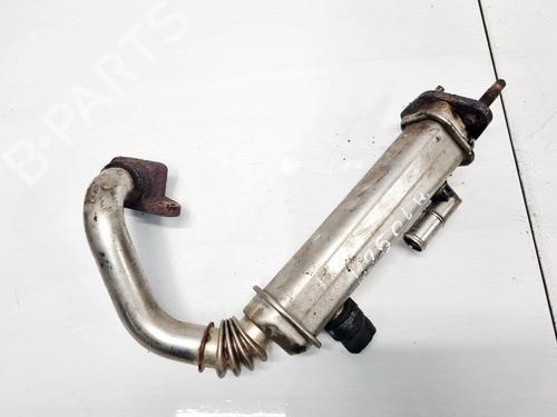 Used Egr Egr 34860634 34860634