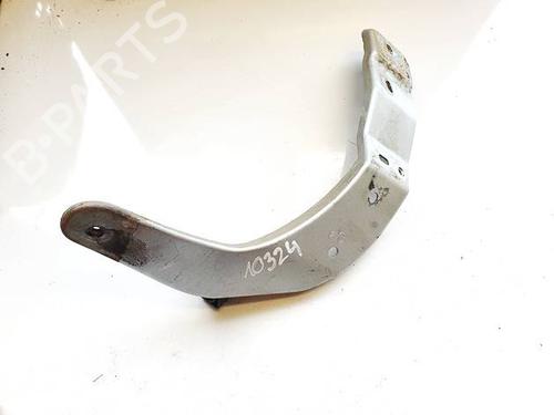 Støtte CITROËN C4 Picasso II 1.6 HDi / BlueHDi 115 | BP35004162C155 - Image 3