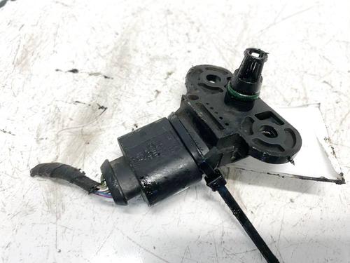 Used Electronic module Electronic module SKODA OCTAVIA I (1U2) 1.6 (102 hp) 35138193 35138193