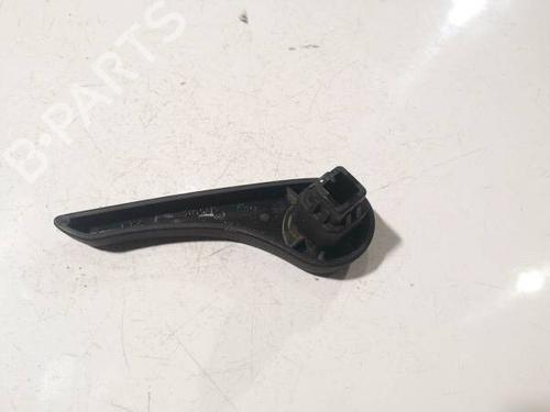 Interior handle RENAULT CLIO III (BR0/1, CR0/1) 1.5 dCi | BP37286085I7 - Image 2