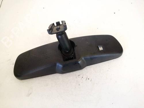 Rear mirror HONDA ACCORD VIII (CU) 2.2 i-DTEC (CU3) | BP35096305I6 - Image 2