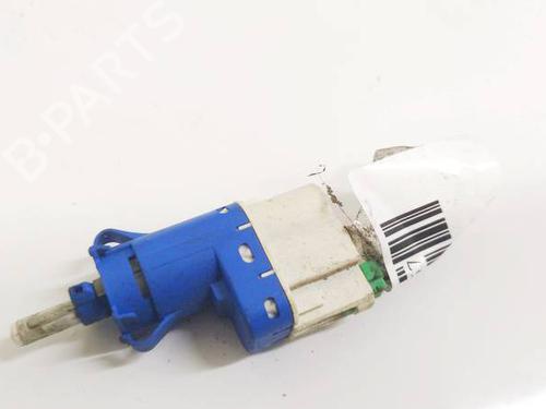 Used Electronic module Electronic module FORD FOCUS II (DA_, HCP, DP) 1.6 TDCi (109 hp) 35162726 35162726