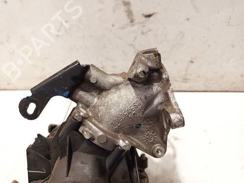 Used Throttle body Throttle body 34885721 34885721