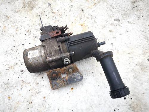 Used Steering pump Steering pump 35212778 35212778