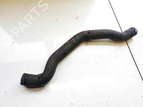 Used Pipe Pipe APRILIA MOTORCYCLES TUONO Tuono V4 RR (KG1) (106 hp) 32548759 32548759
