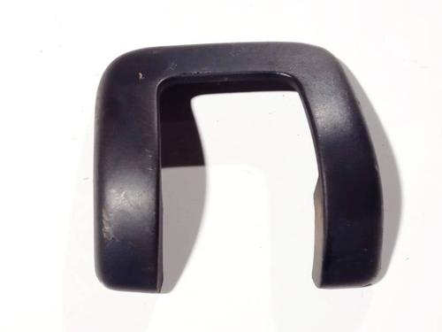 andre-opel-movano-a-bus-x70-1998-35174999 main image