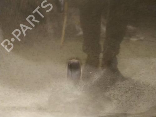 washer-pump-bmw-1-e81-2006-2007-2008-2009-2010-2011-2012-35072724 main image