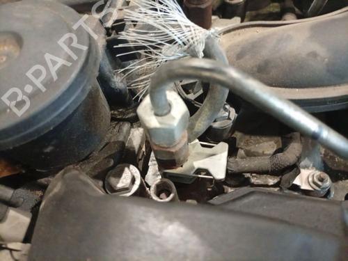 Injector CITROËN C5 III (RD_) 2.0 HDi (RDRHD8, RDRHDJ, RDRHR8, RDRHRJ) | BP36507113M100 - Image 3