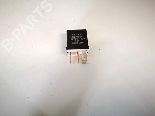 Electronic sensor SUBARU OUTBACK (BL, BP) 3.0 AWD (BPE) | BP32565054M84 - Image 4