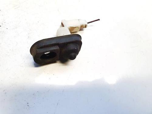 Electronic module SUZUKI IGNIS I (FH) 1.3 (HV51, HX51, RG413) | BP35166516M83 - Image 3