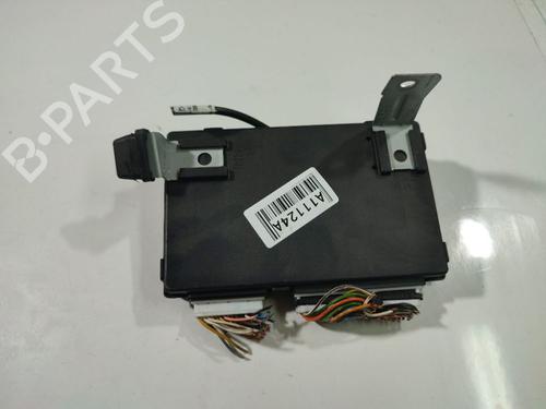Used Electronic module Electronic module HYUNDAI i30 (FD) 1.6 CRDi (90 hp) 34835820 34835820