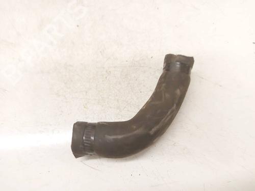 Used Pipe Pipe AUDI A6 C5 (4B2, 4B4) 2.4 (163 hp) 33895649 33895649