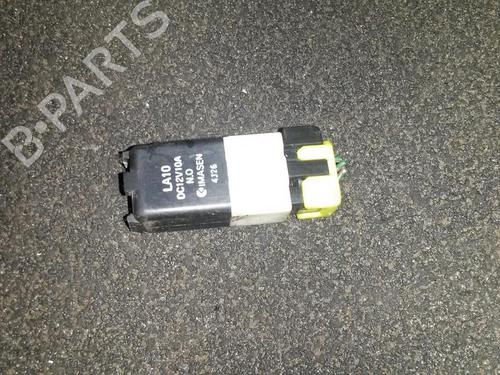 Used Other Other RENAULT SAFRANE I (B54_) 2.2 (B541) (107 hp) 33481153 33481153