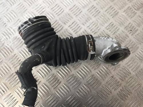 Used Pipe Pipe TOYOTA RAV 4 III (_A3_) 2.2 D 4WD (ALA30_, ALA30R) (177 hp) 35711690 35711690