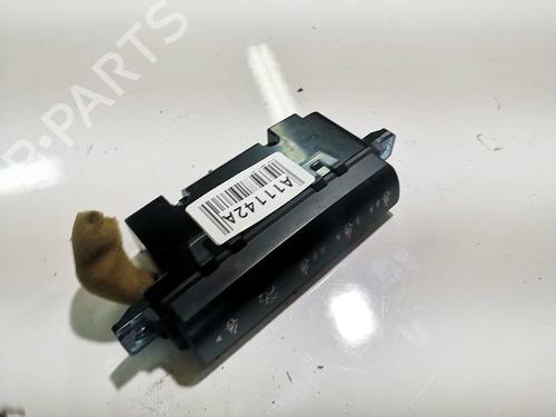 Used Switch Switch 34828705 34828705