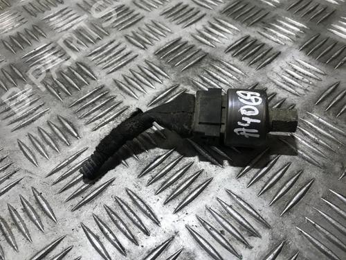Used Electronic module Electronic module 35691377 35691377