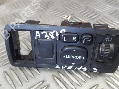 Used Switch Switch 35685912 35685912