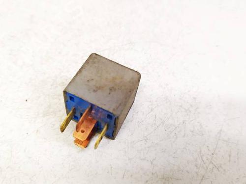 Used Electronic sensor Electronic sensor 32551511 32551511