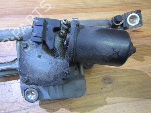 front-wiper-motor-ford-mondeo-ii-bap-1996-1997-1998-1999-2000-35651190 main image
