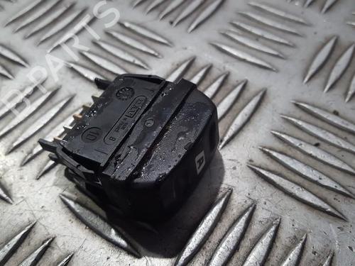 Used Switch Switch CITROËN XSARA PICASSO (N68) 2.0 HDi (90 hp) 33497570 33497570