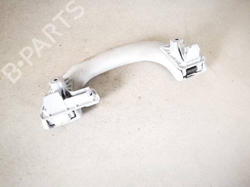 Interior roof handle VW PASSAT B6 (3C2) 2.0 TDI | BP35241686I35 - Image 2