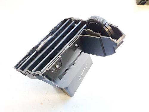 Air vent CITROËN C5 III (RD_) 1.6 HDi 110 (RD9HZC) | BP33097881I21 - Image 2