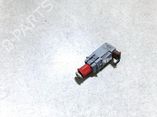 Used Electronic module Electronic module OPEL ZAFIRA A MPV (T98) 2.2 DTI 16V (F75) (125 hp) 35607721 35607721