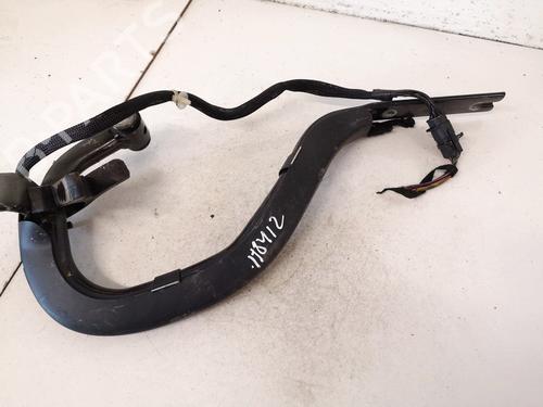 Used Hinge/Door check strap Hinge/Door check strap 35393494 35393494