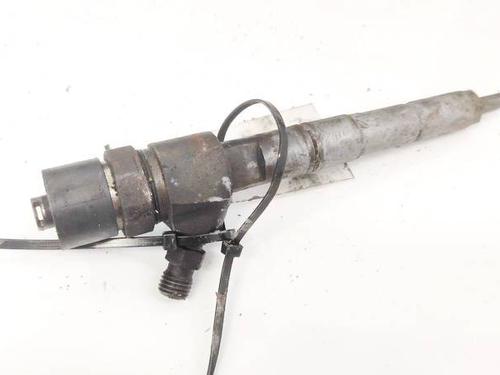 Used Injector Injector OPEL INSIGNIA A (G09) 2.0 CDTI (68) (131 hp) 35218330 35218330