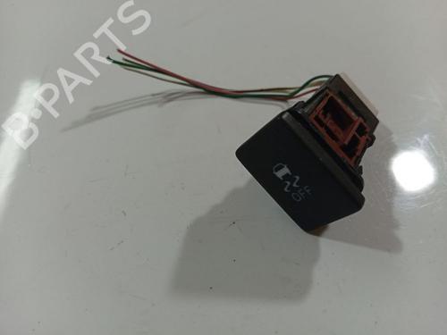 Used Switch Switch 34904042 34904042