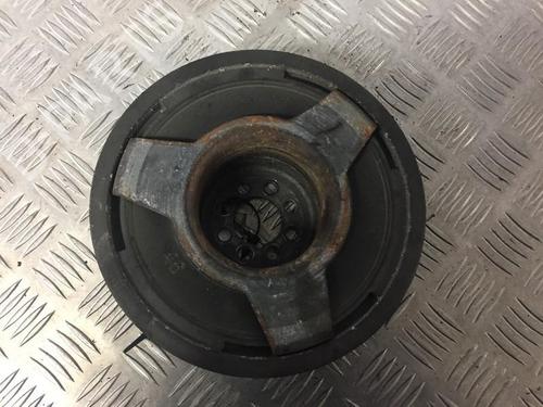 Used Pulley Pulley 35701749 35701749