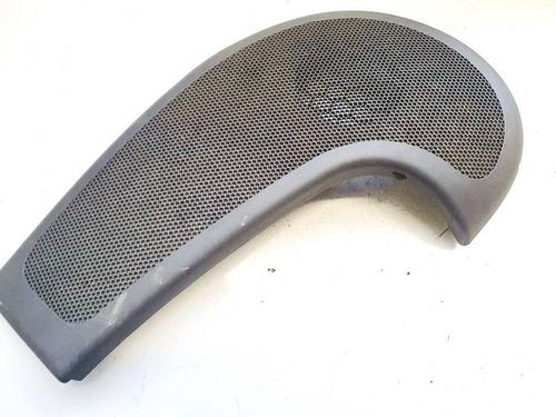 Used Grille Grille 35155187 35155187