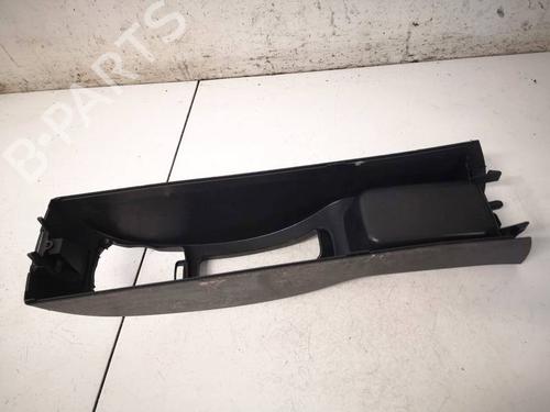 Other DACIA SANDERO II 1.5 dCi | BP37736192O1 - Image 2
