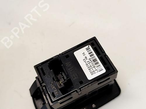 Switch BMW 1 (F20) 116 d | BP38503836I30 - Image 3