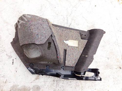 Boot lining VOLVO C30 (533) 1.6 D | BP34872488I3 - Image 2