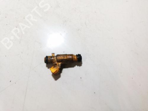 injector-citroen-c3-ii-sc_-2009-35852567 main image
