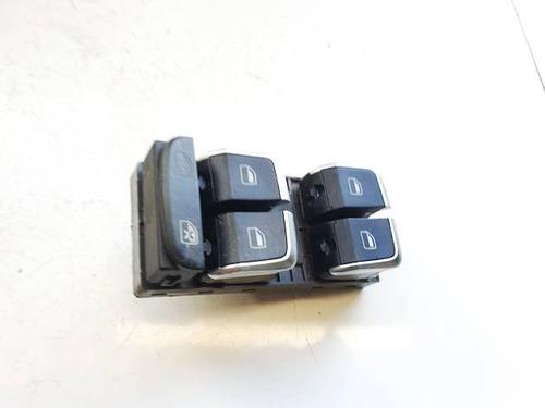 Used Switch Switch 39159901 39159901